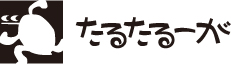 ���邽��[��